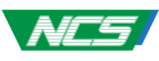 NCS